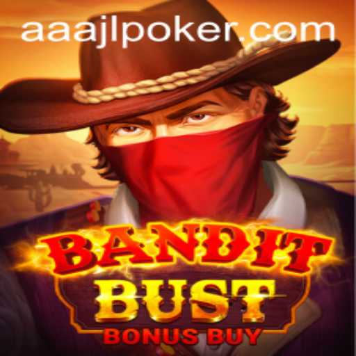 Discover the Thrills of BanditBustBonusBuy: A New Gaming Experience