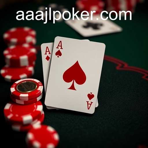 A Deep Dive Into the World of Blackjack