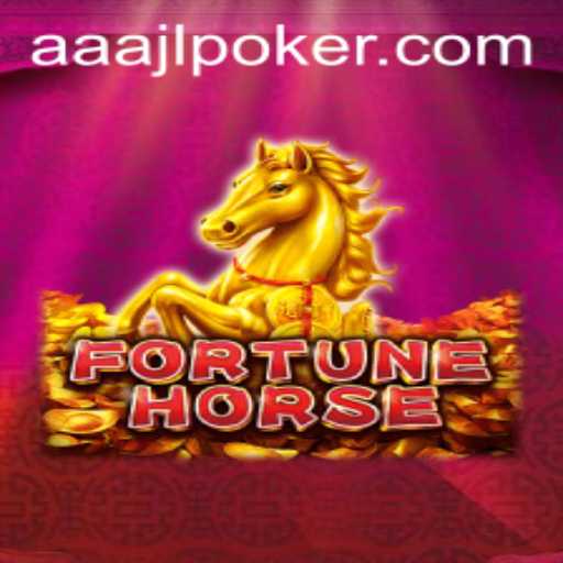 An In-Depth Exploration of FortuneHorse and Its Unique Appeal