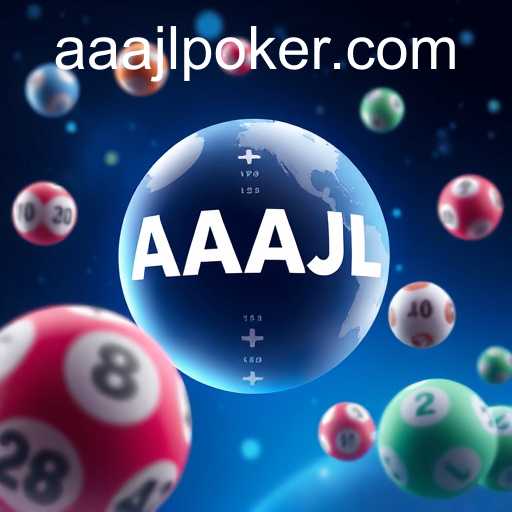 AAAJL