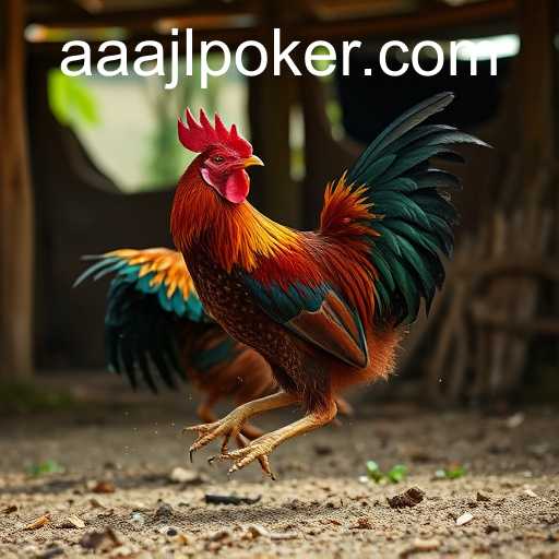 The Rise and Influence of Online Sabong