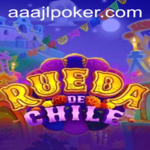 Exploring the Exciting World of RuedaDeChile: The Game Revolutionizing Modern Play